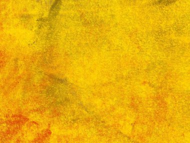 metin veya resim için alanı olan grunge arkaplanı