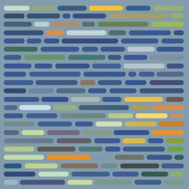 Soyut sanat dokusu. Renkli doku. Modern sanat eserleri. Renkli resim. 