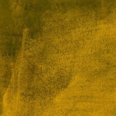 Sorunsuz antika arka plan