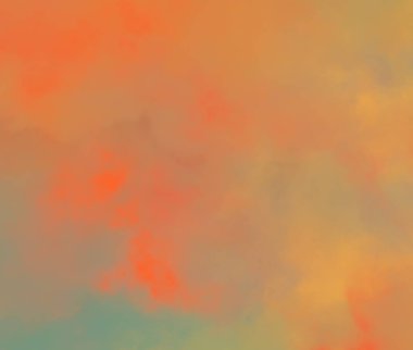 Metin için alanı olan soyut arkaplan