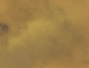 soyut kahverengi arkaplan dokusu