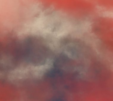 Metin için alanı olan soyut arkaplan