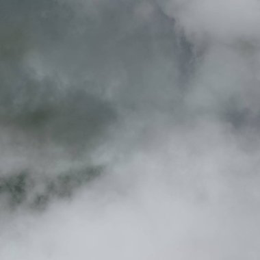 Taranmış Boyalı Soyut Arkaplan