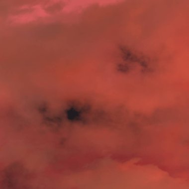 Metin için alanı olan soyut arkaplan