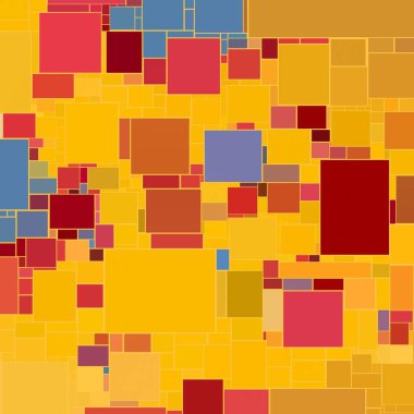 soyut renkli arkaplan, alanı kopyala  