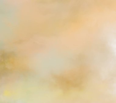 Metin için alanı olan soyut arkaplan