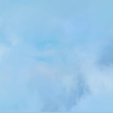 Metin için alanı olan soyut renkli arkaplan