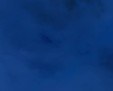 bulutlar ile soyut gökyüzü arka plan