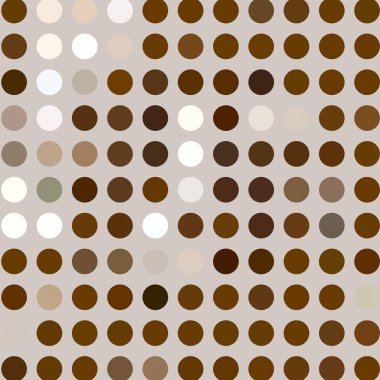 kopya alanı ile soyut desen arka plan