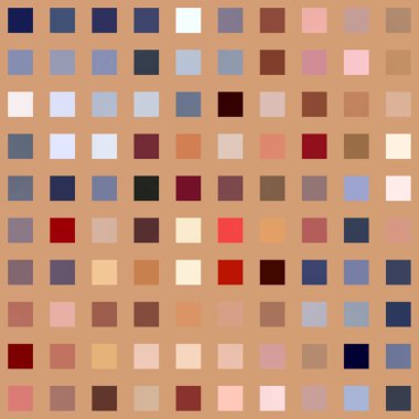 Soyut sanat dokusu. Renkli doku. Modern sanat eserleri. Renkli görüntü. Modern sanat. Çağdaş sanat.
