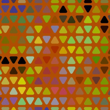 Soyut sanat dokusu. Renkli doku. Modern sanat eserleri. Renkli görüntü. Modern sanat. Çağdaş sanat.