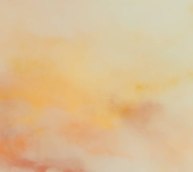 bulutlar ile soyut gökyüzü arka plan