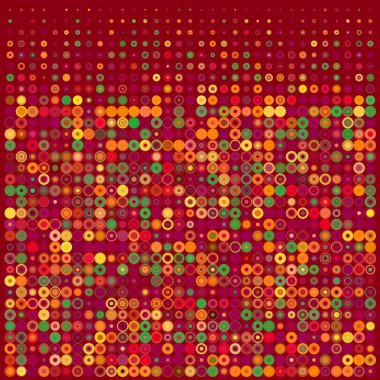 Soyut sanat dokusu. Renkli doku. Modern sanat eserleri. Renkli görüntü. Modern sanat. Çağdaş sanat.