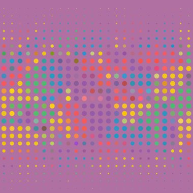 Soyut sanat dokusu. Renkli doku. Modern sanat eserleri. Renkli görüntü. Modern sanat. Çağdaş sanat.