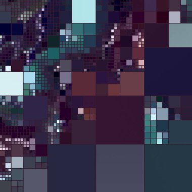 Soyut sanat dokusu. Renkli doku. Modern sanat eserleri. Renkli görüntü. Modern sanat. Çağdaş sanat.