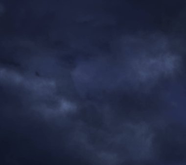 Taranmış Boyalı Soyut Arkaplan. 