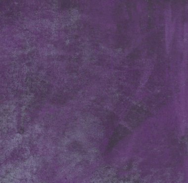 metin veya resim için alanı olan grunge arkaplanı