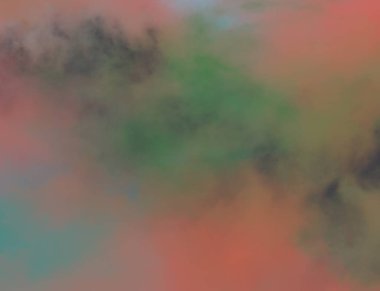 Metin için alanı olan soyut arkaplan