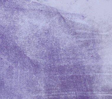 Kağıt üzerine el yapımı kömür çizimi. Soyut sanat dokusu. Renkli doku. Modern sanat eserleri. Modern sanat. Çağdaş sanat. Sanatsal tuval.