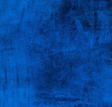 metin veya resim için alanı olan grunge arkaplanı