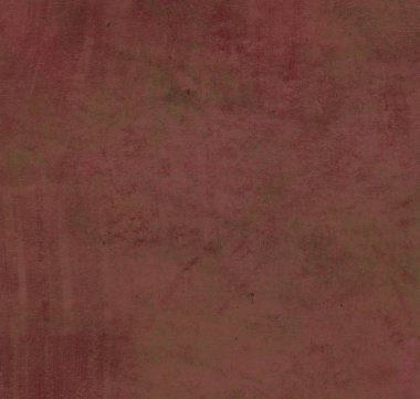 Kağıt üzerine el yapımı kömür çizimi. Soyut sanat dokusu. Renkli doku. Modern sanat eserleri. Modern sanat. Çağdaş sanat. Sanatsal tuval