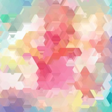 Soyut sanat dokusu. Renkli doku. Modern sanat eserleri. Renkli görüntü. Modern sanat. Çağdaş sanat.