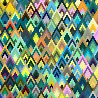 Soyut sanat dokusu. Renkli doku. Modern sanat eserleri. Renkli görüntü. Modern sanat. Çağdaş sanat. 