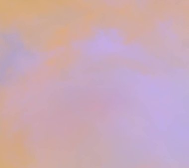 Metin için alanı olan soyut renkli arkaplan