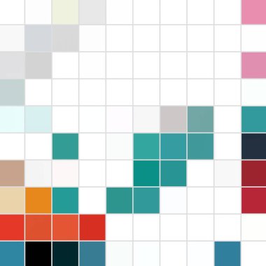 Soyut sanat dokusu. Renkli doku. Modern sanat eserleri. Renkli görüntü. Modern sanat. Çağdaş sanat.