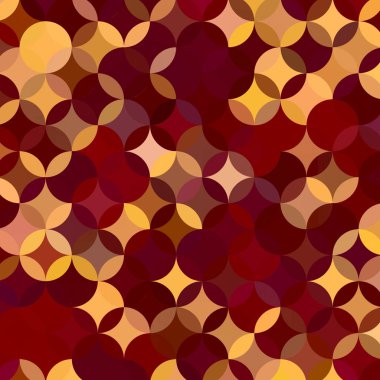 kopya alanı ile soyut desen arka plan