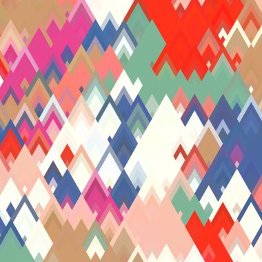 Soyut sanat dokusu. Renkli doku. Modern sanat eserleri. Renkli görüntü. Modern sanat. Çağdaş sanat.