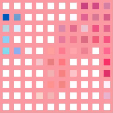 Soyut sanat dokusu. Renkli doku. Modern sanat eserleri. Renkli görüntü. Modern sanat. Çağdaş sanat.