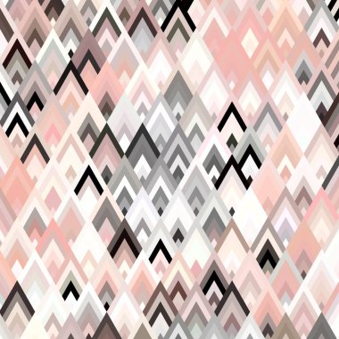 Soyut sanat dokusu. Renkli doku. Modern sanat eserleri. Renkli görüntü. Modern sanat. Çağdaş sanat.