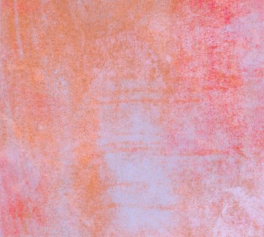 metin veya resim için alanı olan grunge arkaplanı