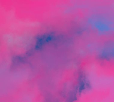 Metnin için alanı olan soyut arkaplan