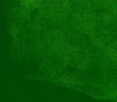 metin veya resim alanı olan arka plan