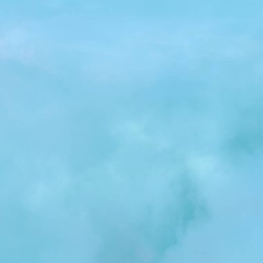 soyut çizim suluboya arka plan 