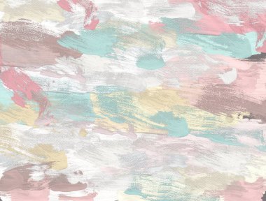 soyut yaratıcı renkli grunge arka plan