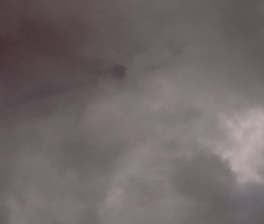 soyut renkli arkaplan, alanı kopyala 