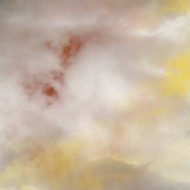 Metin için alanı olan soyut arkaplan