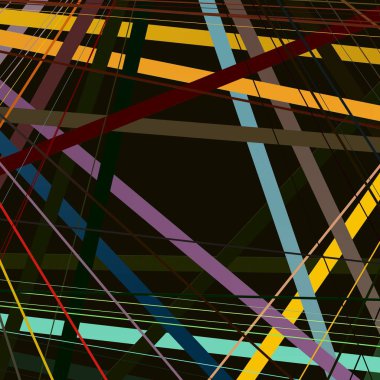 Soyut sanat dokusu. Renkli doku. Modern sanat eserleri. Renkli görüntü. Modern sanat. Çağdaş sanat.