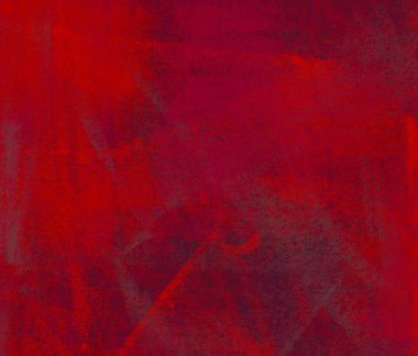 Kağıt üzerine el yapımı kömür çizimi. Soyut sanat dokusu. Renkli doku. Modern sanat eserleri. Modern sanat. Çağdaş sanat. Sanatsal tuval.