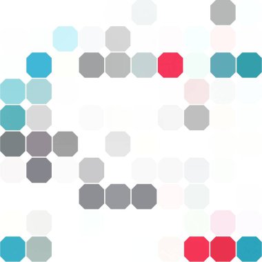 Soyut sanat dokusu. Renkli doku. Modern sanat eserleri