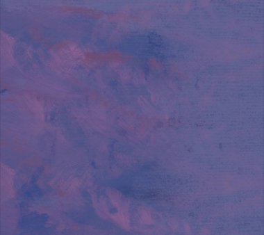 Metin için alanı olan soyut arkaplan