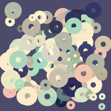 soyut arkaplan, kopyalama alanı