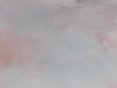 Metin için alanı olan soyut grunge arkaplanı