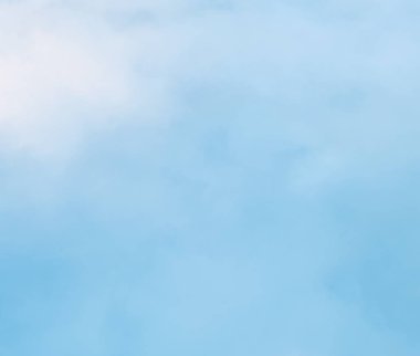 Rüzgarla hareket eden bulutlarla gökyüzü.02