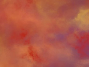 Metnin için alanı olan soyut arkaplan