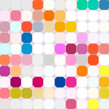 Soyut sanat dokusu. Renkli doku. Modern sanat eserleri. Renkli görüntü. Modern sanat. Çağdaş sanat.