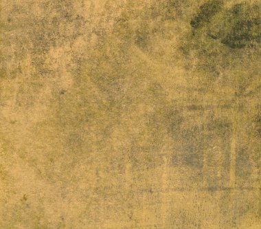 metin veya resim için alanı olan grunge arkaplanı